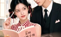 《替身只搞钱（87集）》免费短剧完整版在线追