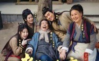《老翁乱世开盲盒（102集）》超火短剧完整免费看