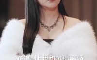 《离婚后三个绝美姐姐找上门（90集）》独家短剧完整呈现