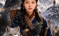 《哑女采药救母，我带萌兽闯雪山（82集）》经典短剧在线高清播放