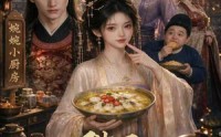 《陛下，你的预制菜已送达（51集）》免费短剧全集在线追看