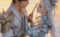 《废婿变武王：老婆越强我越强（75集）》短剧全集免费在线追