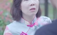 《魂穿霸婿（80集）》流畅短剧在线观看体验