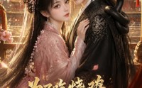 《为了吃烧鸡，我在王府混成王妃（63集）》热门短剧免费在线直看