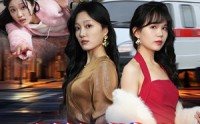 《我是如此相信（30集）》独家短剧在线观看