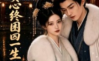 《状元负心终困囚一生（47集）》热门短剧全集免费看