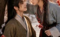 《种田养崽，捡来的夫君竟是七皇子（60集）》爆款短剧全集在线速看
