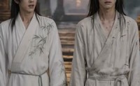 《最强师尊苟成帝（70集）》优质短剧在线流畅观看