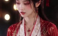 《修罗女尊执掌族群前路（20集）》热门短剧全集在线直看