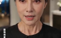 《职场无退路，她自立门户（71集）》免费短剧全集完整呈现