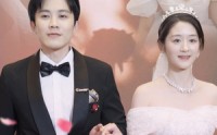 《离开后青梅悔不当初（40集）》短剧全集流畅播放