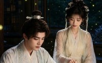 《一砚一莹灯（41集）》超火短剧免费全集在线播
