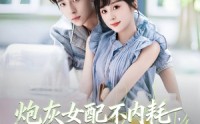 《炮灰女配不内耗反派老公往上靠（71集）》超火短剧在线高清看