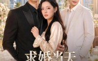 《求婚当天我换了新娘（83集）》高人气短剧在线免费看