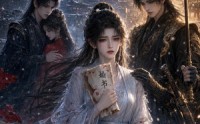 《颜辞旧梦寒（43集）》短剧完整版在线畅看