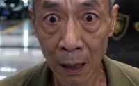 《盗刷我洗车卡后，大爷悔哭了（29集）》超火短剧免费全集观看