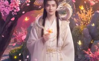 《别惹我，我家闺女是上古灵龙（65集）》精彩短剧在线观看无广告