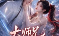 《大师兄你又脸红了（25集）》热门短剧全集免费在线速看