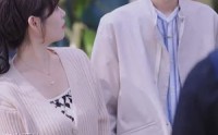 《不想结婚的钟小姐（89集）》完整短剧剧情无删减观看