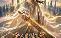 《全人类假飞升，我真修成仙帝了（71集）》热门短剧在线免费畅播