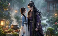 《药膳王妃（28集）》免费在线看短剧全集啦