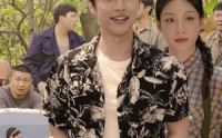 《赶海赶山娶媳妇王者打野就是我（100集）》超火短剧全集免费追