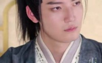 《皇子和亲玄武门再见（65集）》宝藏短剧全集在线畅快观
