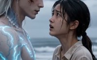 《捡个美人鱼当夫君（68集）》短剧全集免费在线追