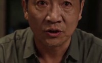 《房东涨租逼店后，我反手教她做人（60集）》短剧完整版免费在线赏