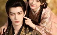 《我家夫君是废太子（45集）》免费短剧高清在线播放