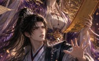 《作死状元郎，从求亲长公主开始（41集）》精彩短剧在线完整追剧