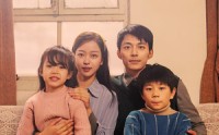 《我在八零年代当后妈（82集）》温情短剧全集免费看