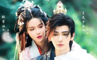 《谋她日久（74集）》好看短剧完整免费追