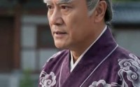 《被女帝逆推后，我埋葬众神（61集）》高分短剧免费全集在线追