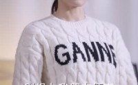 《夫人出院，禁欲慕爷失控了（87集）》精彩短剧剧情每日追