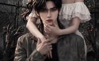 《末世来临：变丧尸后遇上狼狗前男友第二季》短剧全集畅享免费看