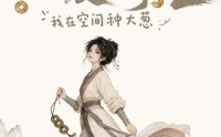《长夏记事2，我在空间种大葱（113集）》超火短剧全集免费追