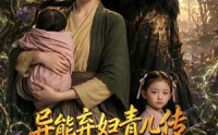 《异能弃妇青儿传，我在古代养两崽第二季（102集）》短剧全集高清免费放送