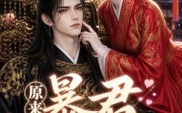 《原来暴君是个恋爱脑（28集）》免费短剧全集随时观看