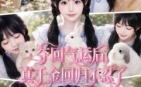 《夺回气运后，真千金回归不忍了（65集）》热门短剧全集免费在线播