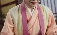 《神医娘亲：父王今日错了么（101集）》独家短剧高清观看