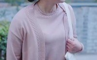 《迟来的心动（100集）》高清短剧在线连看