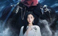 《涅槃（81集）》震撼短剧在线连看
