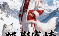 《狐影寄情（42集）》短剧高清免费在线看
