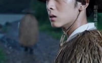《缚蛟记（31集）》超燃短剧免费完整观看