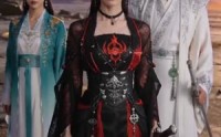 《桀骜女主纵横三界（60集）》精彩短剧免费全集直看