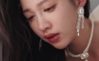 《闪婚后我成了全族话事人（55集）》热门短剧全集免费在线追