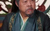 《龙魂武帝（80集）》超火短剧免费畅播
