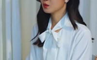 《顾总找错了，夫人是您手下的牛马（74集）》热门短剧剧情揭秘