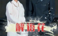 《解语花（80集）》热门短剧全集无删减看